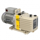 WSA 진공펌프 W2V40 (입력전원선택)