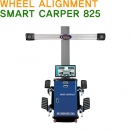 삼흥 3D 얼라인 SMART CARPER 825