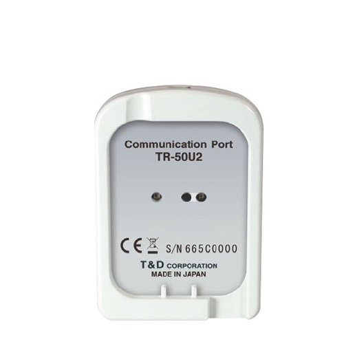 T&D Communication Port for USB TR-50U2