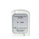 T&D Communication Port for USB TR-50U2