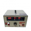 화신 AC 내전압 시험기 ILO-EL5020