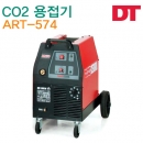 DT CO2용접기 ART-574