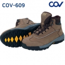 COV 코브 6인지 안전화 COV-F609