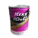 GS칼텍스 유압 작동유 Kixx RD CZ_20L(란도)