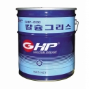 한일루켐주 칼슘 구리스 GHP-CCG