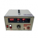 화신 AC 내전압 시험기 ILO-EL5020