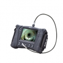 1M FLIR 산업용 내시경카메라 VS70-2