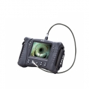 1M FLIR 산업용 내시경카메라 VS70-D80-1R