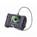 1M FLIR 산업용 내시경카메라 VS70-D58-1RM