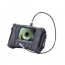 1M FLIR 산업용 내시경카메라 VS70-D58-1R