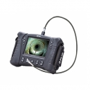 2M FLIR 산업용 내시경카메라 VS70-D58-2RM