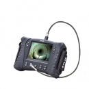 2M FLIR 산업용 내시경카메라 VS70-D58-2R