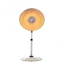 신일 세라믹 히터 SEH-2500QCG
