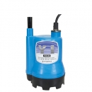 영일펌프 수동 수중펌프 YI-200 (1/8HP) 110W
