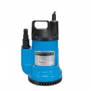영일펌프 수동 수중펌프 YI-1000 (1/6HP) 230W
