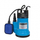 영일펌프 자동 수중펌프 YI-1000F (1/6HP) 230W