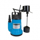 영일펌프 자동 수중펌프 YI-1000HA (1/6HP) 230W