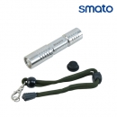 스마토 LED 라이트 SLL-9110 (건전지 미포함)