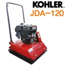 재창산업 콤팩터 JDA-120