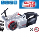 SUPER EGO 전동오스타 SUPERTRONIC 1250