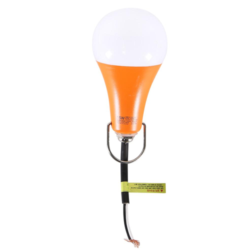 스타라이트 LED 램프 LT-LED