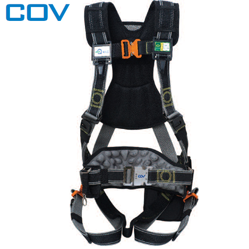 COV 코브 명품 전체식 안전그네 COVB-406051