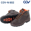 COV 코브 6인지 안전화 COV-N602