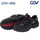 COV 코브 4인지 안전화 COV-405