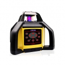 신콘 회전 레이저 레벨기 RL-700