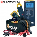 SEAWARD 태양광 Solar Test Kit PV150