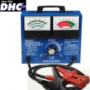 DHC 배터리 카본파일 로드 테스터기 500A2