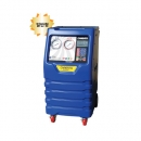 카맨토 에어컨 냉매회수기 UAC-1234yf (G)
