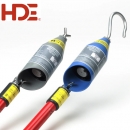 HDE 특고압 무선 검상기 HD TAG-5000