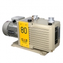 WSA 진공펌프 W2V80 (입력전원선택)