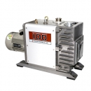 WSA 진공펌프 W2V100 (입력전압선택)