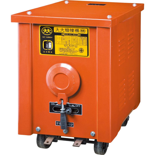 퍼펙트대대 교류 아크 용접기 15Kw 220V 440V 겸용