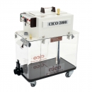 CICO 시코 습식 카페트 청소기 CICO-2000N 2400W