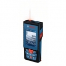 보쉬 레이저 거리측정기 GLM100-25C