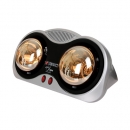 사파이어 욕실 램프히터 SF-BR500 (2구)