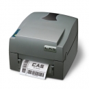 카스 라벨 프린터 BP-1100 PLUS