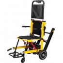 드레곤 전동 휠체어 운반 계단운반차 NEO-SW03