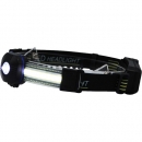 AK라온 투광기 LED충전 헤드 랜턴 RAK-HL-XC01